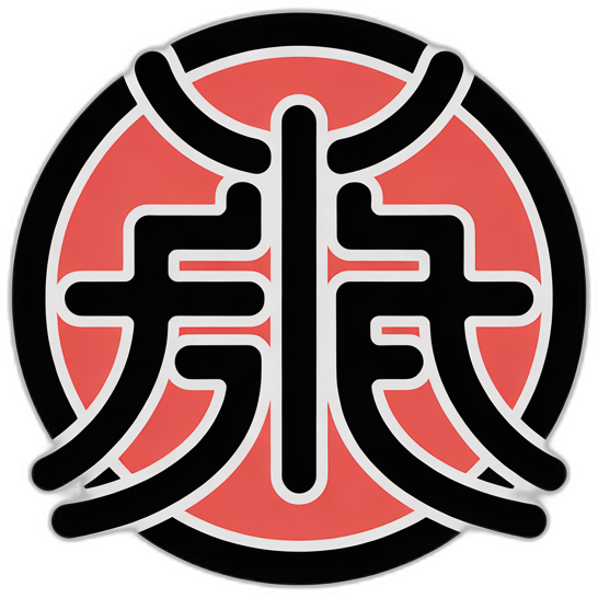 爆料网360