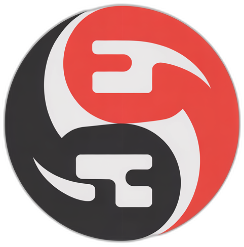 吃瓜爆料 Logo