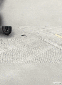 吃瓜表情包gif是啥意思啊