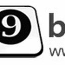 国产精品视频线观看,尽享视听盛宴，领略国货魅力